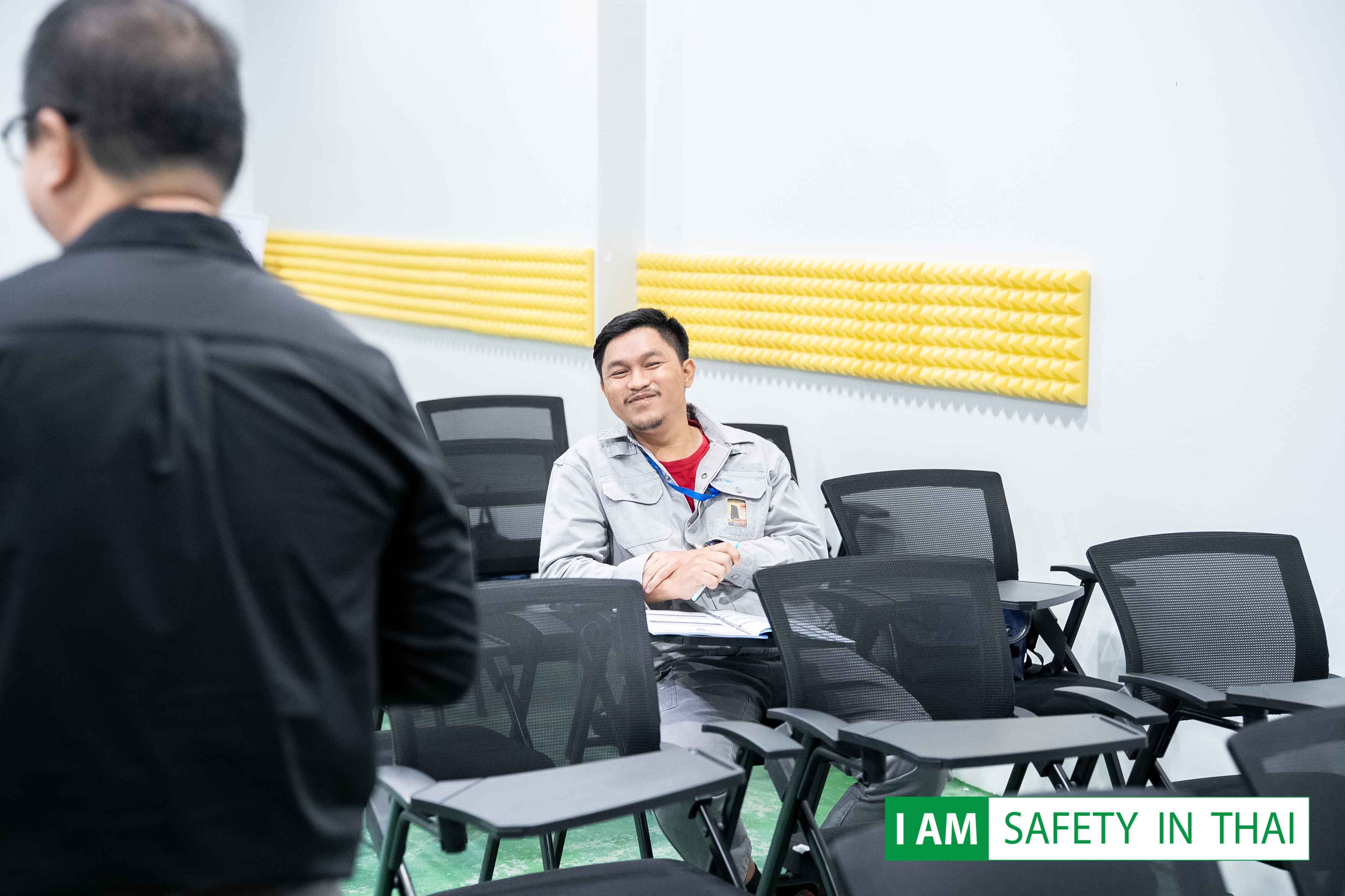 ทบทวนที่อับอากาศ